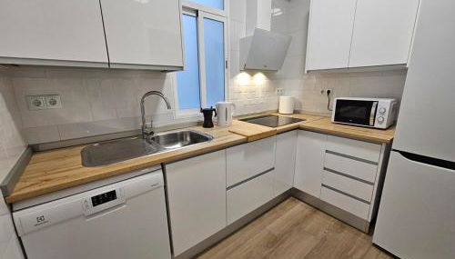 Casa de Valeria - Foto 5