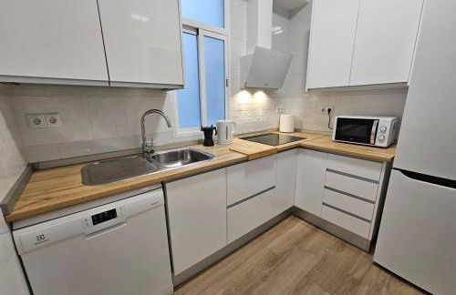 Casa de Valeria - Foto 5