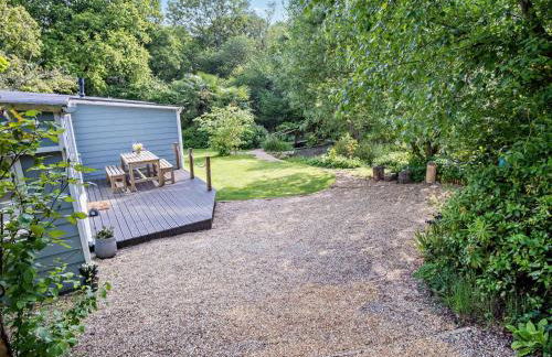 2 Bed in East Cowes oc-91563 - Foto 22