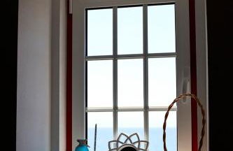 Casa Grão de Café AL - Photo 29