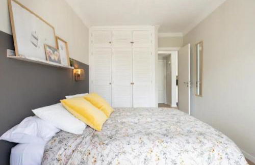 Calma del mar - Foto 19