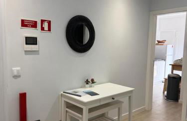 Casa das Naus - Lisbon riverside - Foto 33