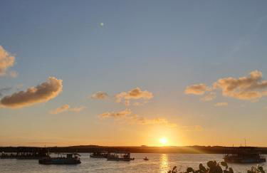 Marabessaflat - seu lugar incrível na praia - Photo 69