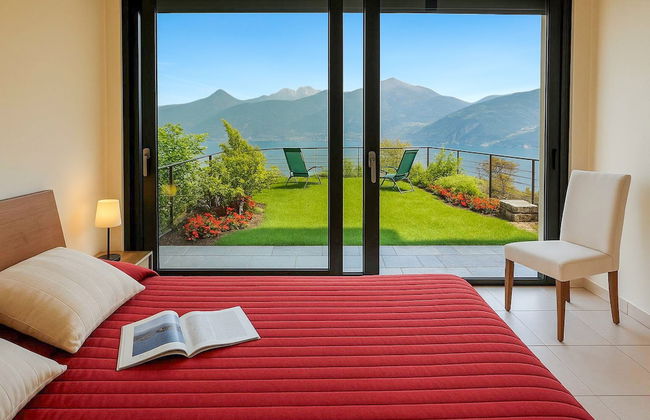 Sant'Andrea Vista - Photo 3