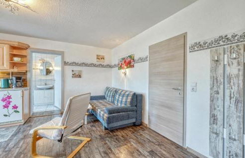 Ferienwohnung Fürstenberg - Foto 13