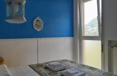 Appartamento Lora - Foto 30