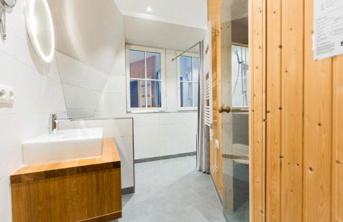 Reethaus 4B - Foto 14