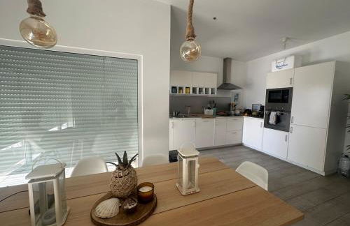 DuMar Beachouse - Foto 28