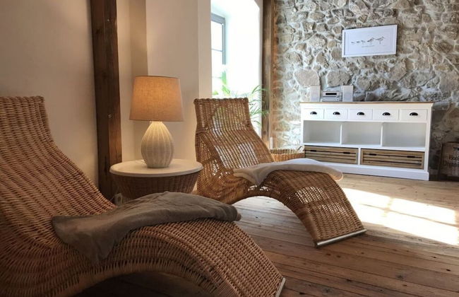 2 on the Estate - Mosch - Foto 9