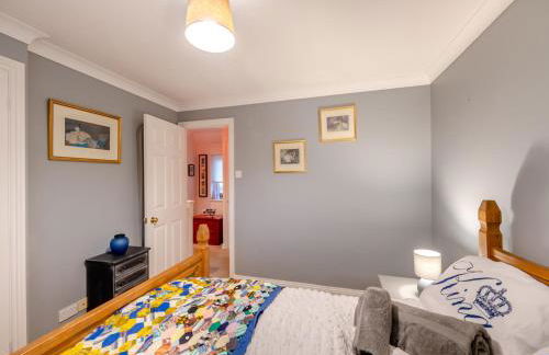 The Roddy House - Foto 12