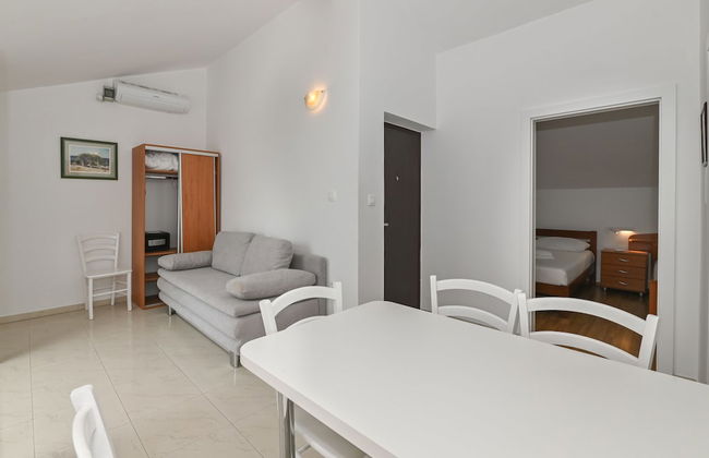 Pool Apartments Galeb - Foto 35