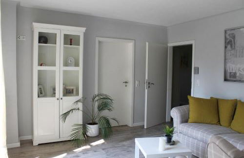 Ades Haus - wenn's gemütlich sein darf! - Foto 68