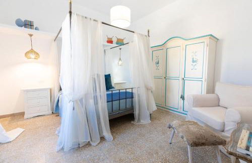 Stazzo San Teodoro Piscina Condivisa - Foto 23