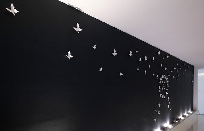 D Terrace Luxury Residences - Foto 2