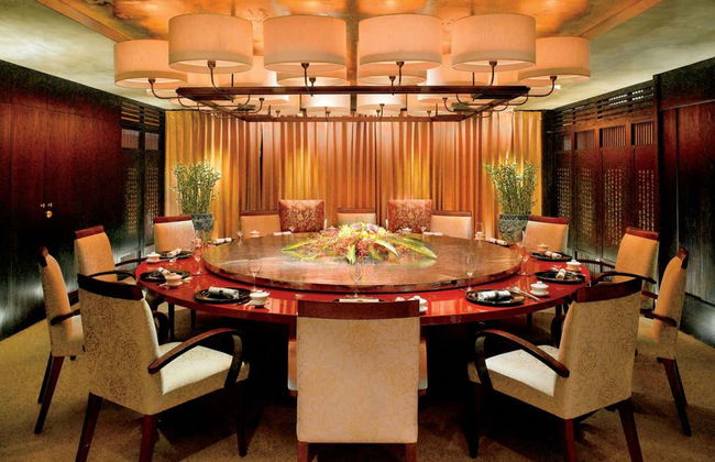 Visite de nuit dans Mascate, dîner inclus - Photo 2