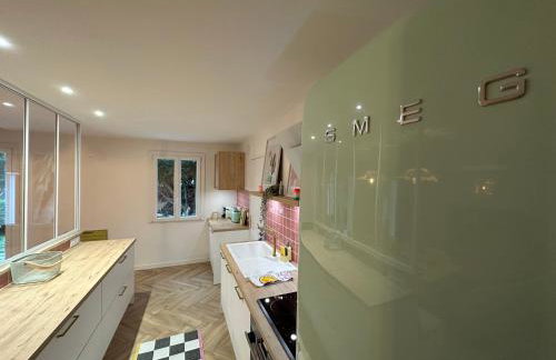 Rainbow Houses - Foto 35