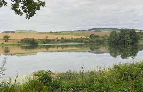 The Cabins at Redroofs - Photo 25