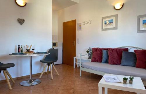 Casa Kiki Apartments - Foto 44