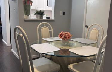 Kickback and relax - Foto 36