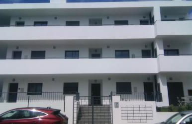 Alburvillage A - Apartamento Novo em Alvor - Foto 11