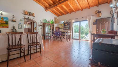 Casa di Martina - Photo 5