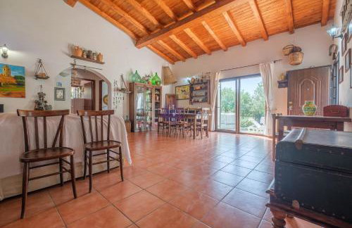 Casa di Martina - Photo 5