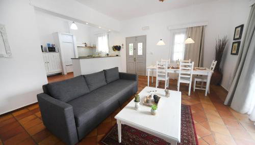 Olive garden house - Foto 2