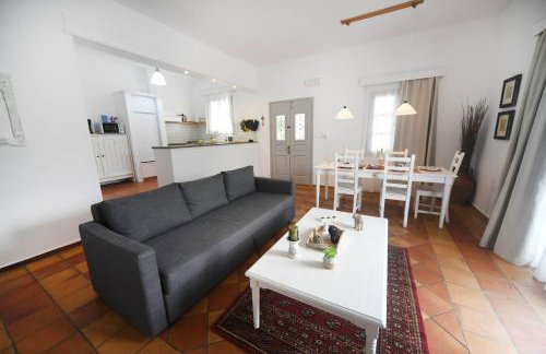 Olive garden house - Foto 2