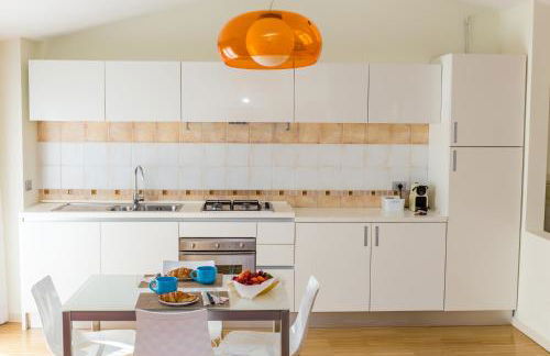 Residenza Borgo degli Ulivi - Foto 30