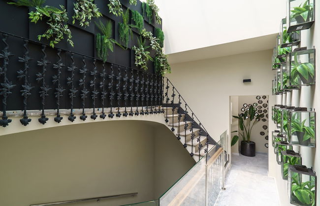 The Valentia Cabillers Hotel - Photo 31