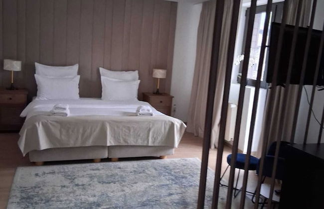 Monterai Resort - Foto 18