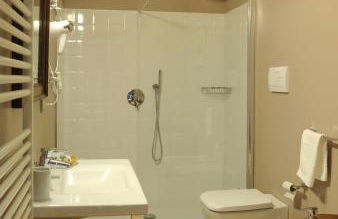 La Finestra sul Po - Agriturismo - Foto 102