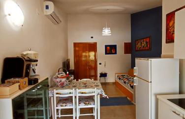 Praia Sea Home, Casa Vacanze - Foto 15