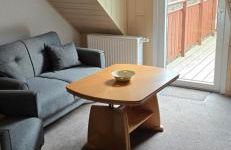 Haus Bodetal - Foto 49