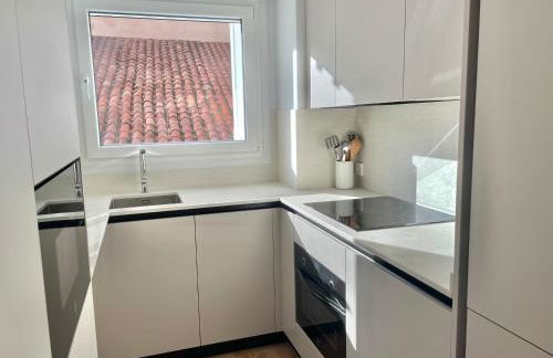 Acariciando la Catedral Vista espectacular - Foto 28