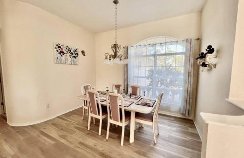 Villa with swimming pool & spa in quiet area - Foto 35