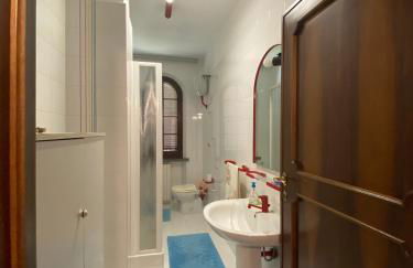 Villa Maria - Foto 7