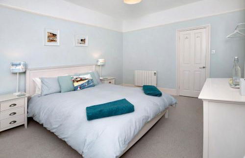 Seaview at No. 26 Northumberland Place - Foto 12