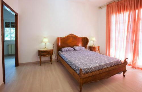 Casa Anton - Villa ideal familias y grupos grandes, piscina privada - Foto 15