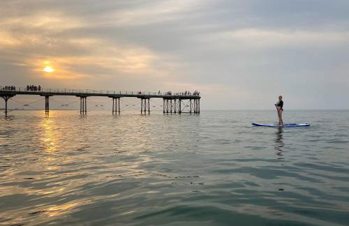 Kilaine Cottage - Foto 25