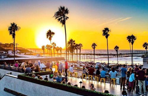 Hidden Oasis Near Safari - Wineries - Lakes - Foto 39