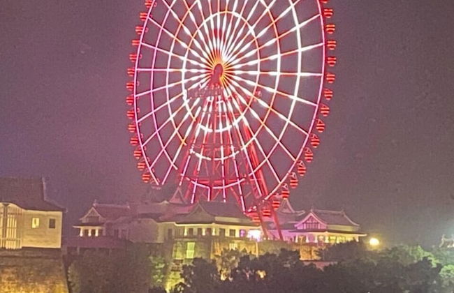 Halo Bay Retreat - Foto 58