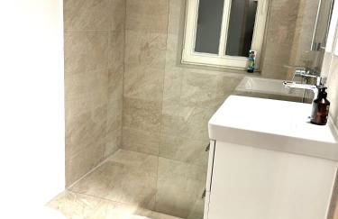 Casalottie - charmantes bayrisches Cottage am Starnberger See - Foto 10