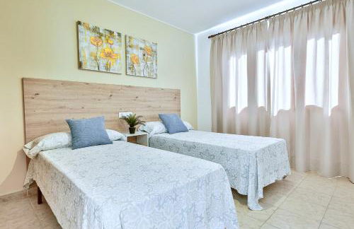 Sea Palms Lanzarote - Foto 30