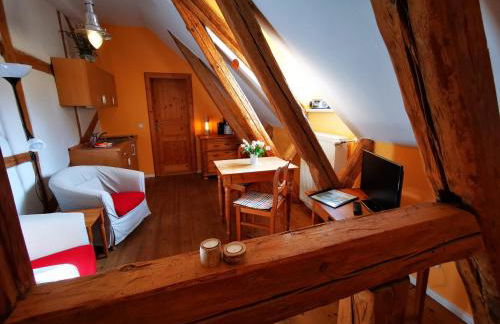 Haus Seenland - Foto 4