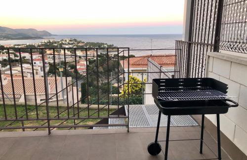 Apartament Cau del llop - Foto 7