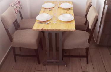 Vista triangular - Foto 12