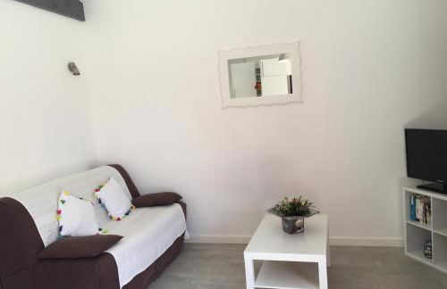 Le BrenSol - Photo 12