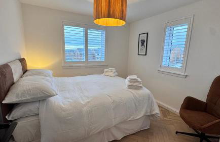 West Coast Home From Home - Foto 13