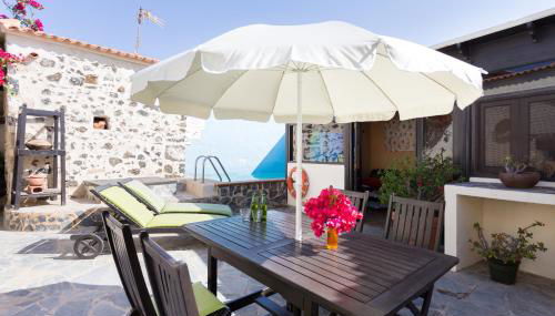 Casa Rural Tile - Foto 2